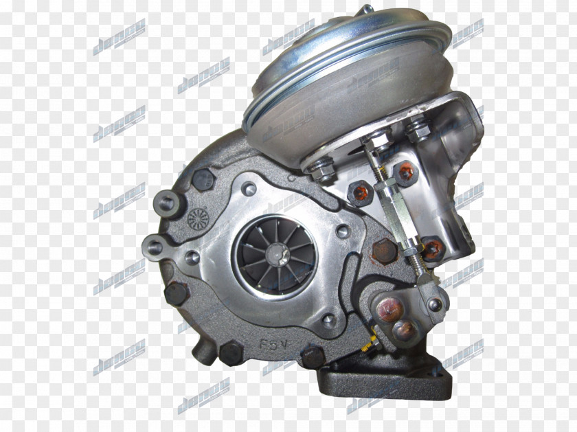 Engine Motorcycle Accessories PNG