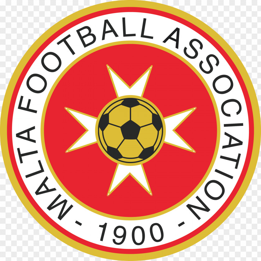 Football Malta National Team Association Stadium, Ta' Qali England PNG