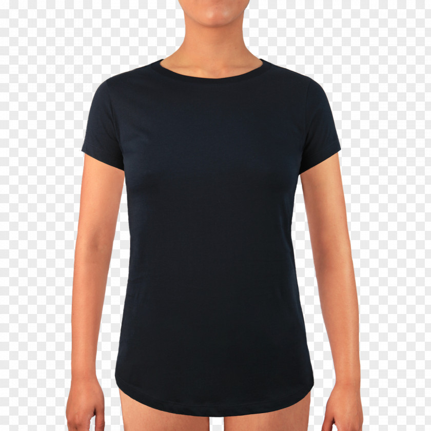 FRIDA T-shirt Sleeve Shoulder Neck PNG