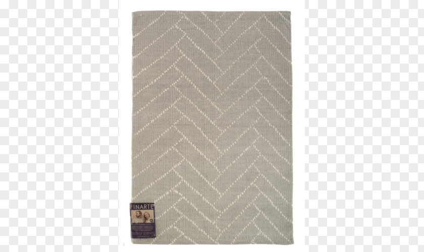 Grey Scale Vloerkleed White Blue Carpet PNG