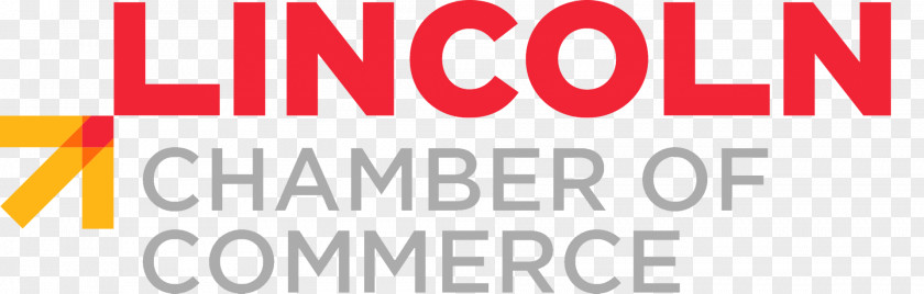 Hollywood Chamber Of Commerce Lincoln Logo Brand Product Design PNG