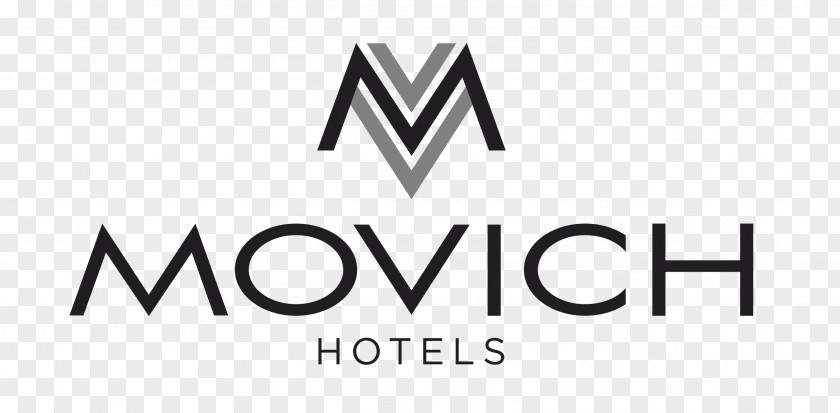Hotel Movich Buró 51 Chico 97 De Pereira 26 PNG