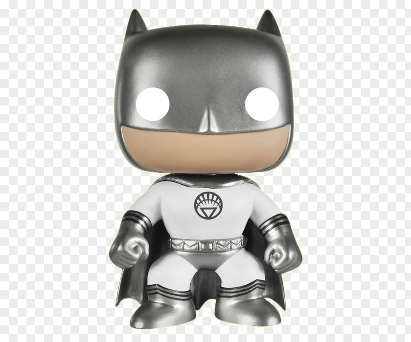 Japan Lantern Batman Batgirl Firestorm Barbara Gordon Sinestro PNG