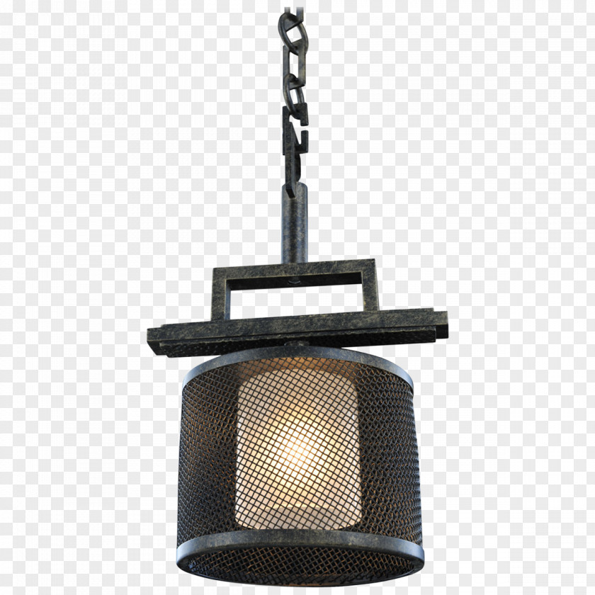 Lighting Table Light Fixture Furniture PNG