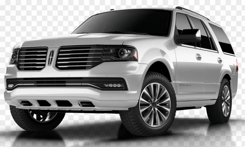 Lincoln Motor Company 2017 Navigator 2016 2015 MKZ 2018 PNG