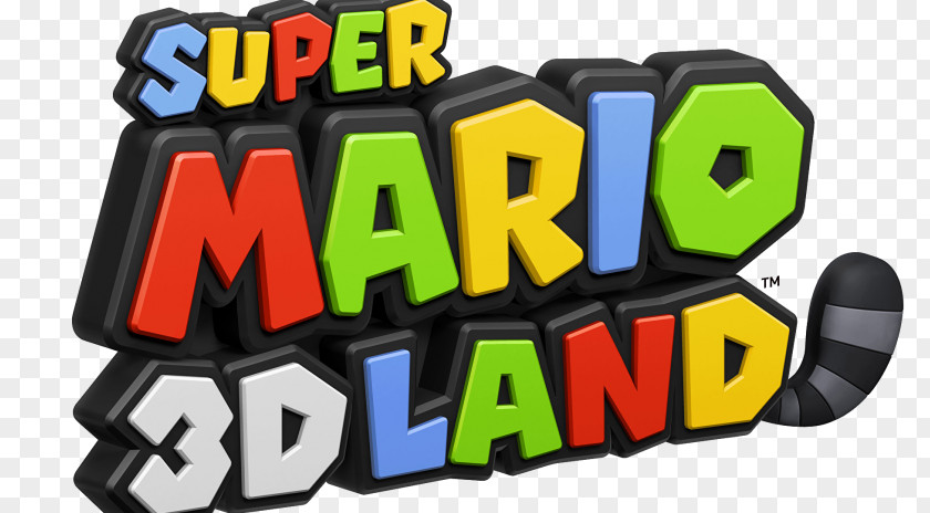 Luigi Super Mario 3D Land New Bros. 2 World PNG