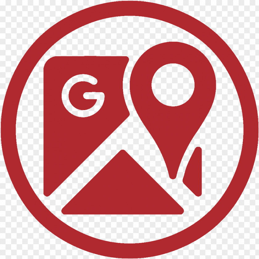 Map Google Maps Maker PNG