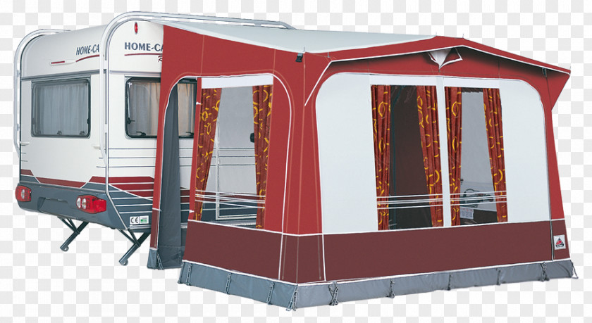 Metal Frame Material Caravan Awning Porch Campervans Steel PNG