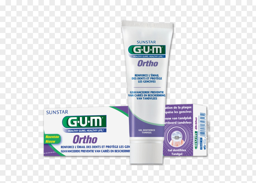 Mh Toothpaste Gums Tooth Decay Mouthwash PNG