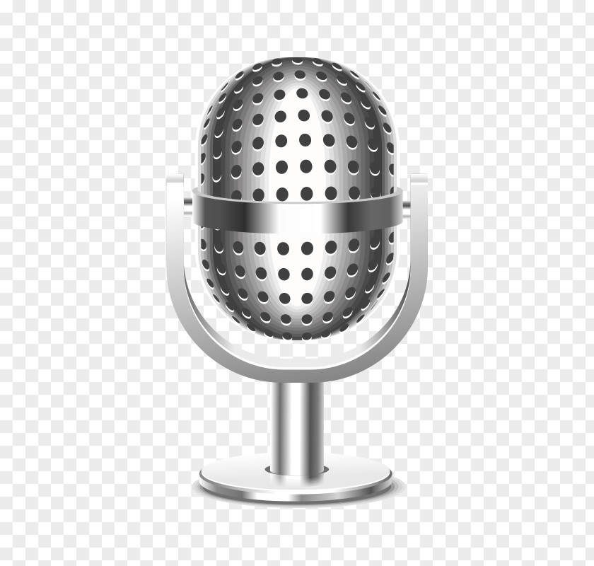 Microphone,Musical Elements Microphone Icon PNG