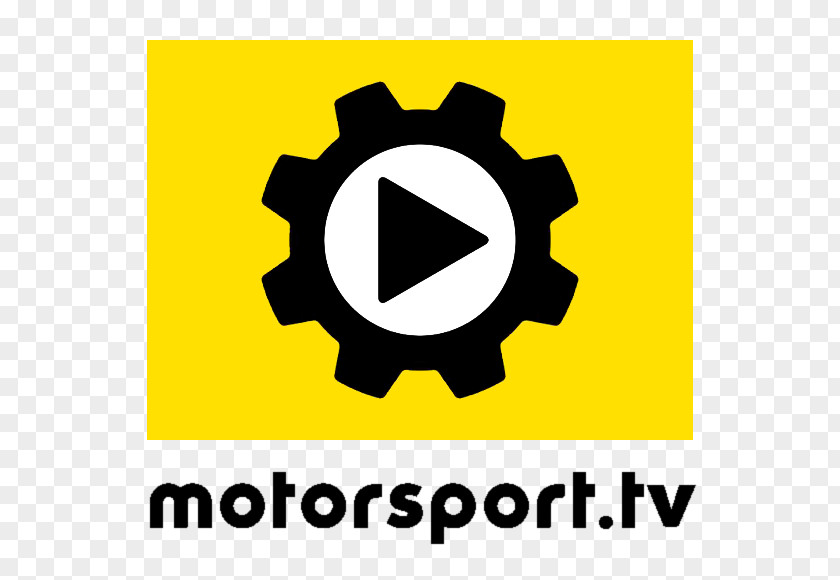Motors TV Television Channel Motorsport Auto Racing PNG