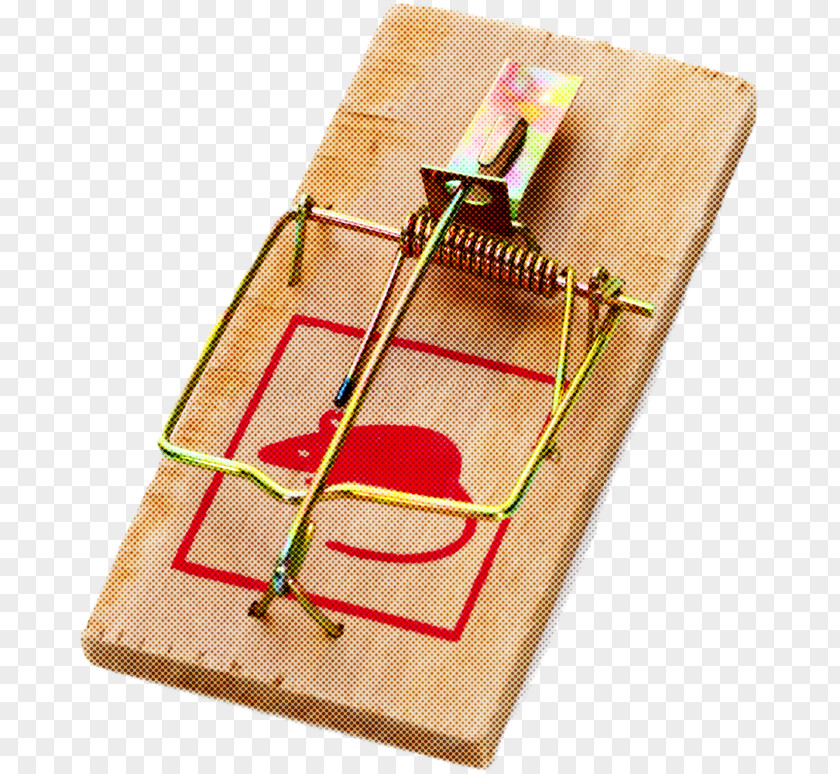 Mousetrap Hunting Animal Sports Recreation PNG