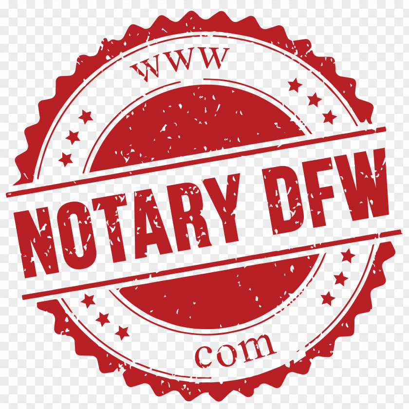 Notary Stamp Layout Logo Image Food And Drug Administration Illustration Clip Art PNG