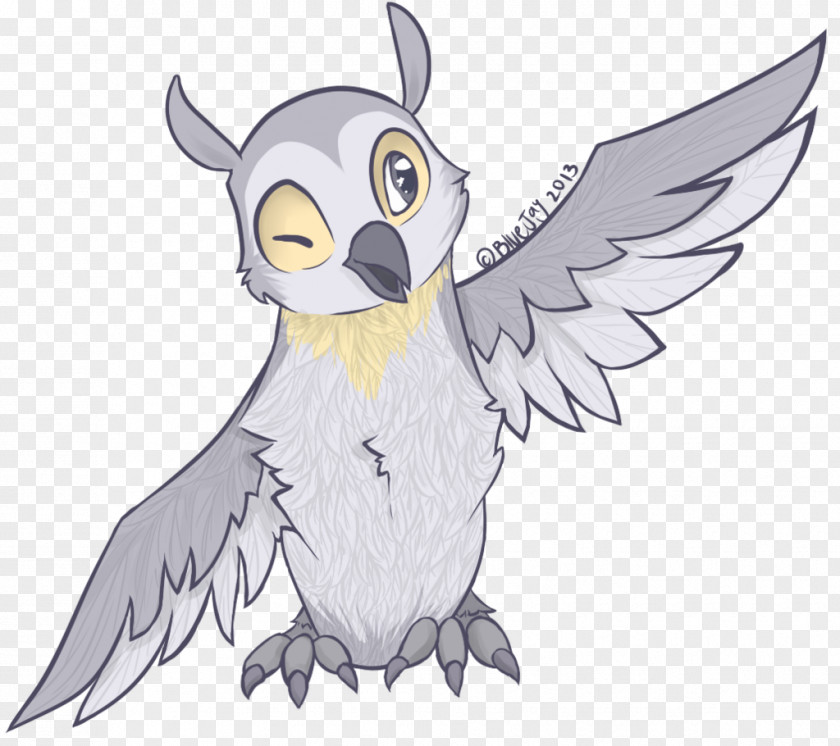 Owl Flightless Bird Clip Art PNG