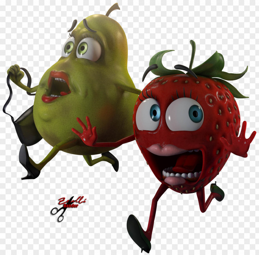 Pear Drawing Fruit Auglis Animation PNG