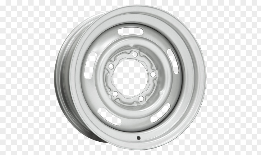 Pick Up Truck Nuts Alloy Wheel Car Pickup Chevrolet Lug Nut PNG