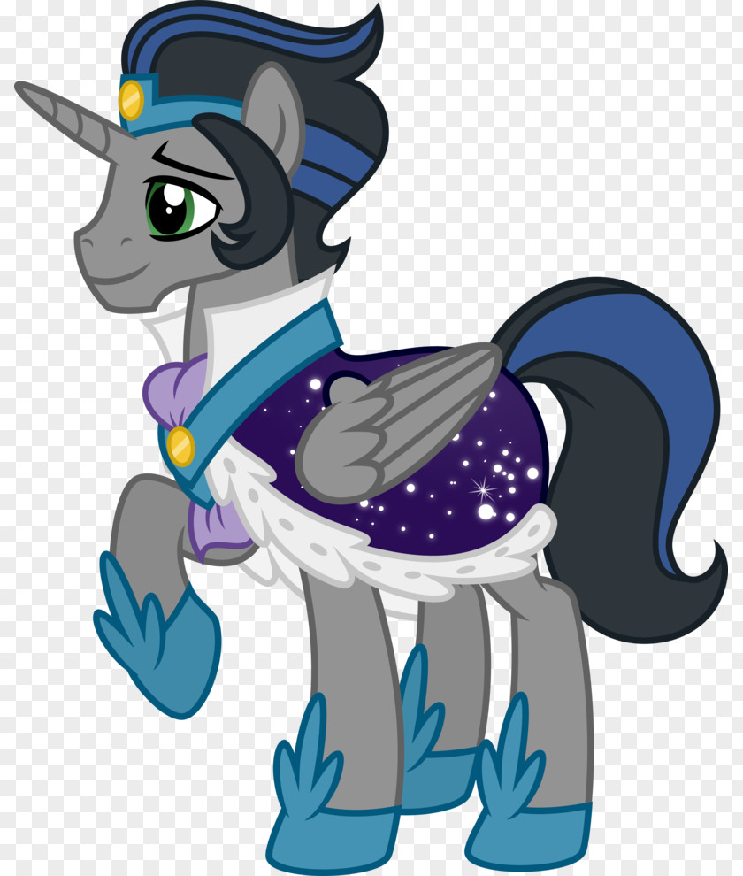 Princess Luna Pony Cadance Celestia Rarity PNG
