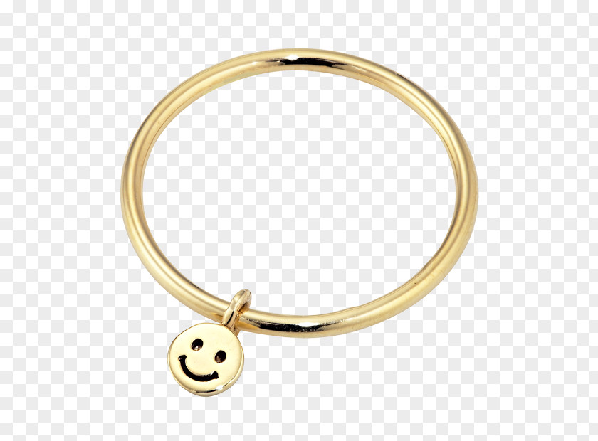 Ring Bangle Earring Jewellery Star Jewelry PNG