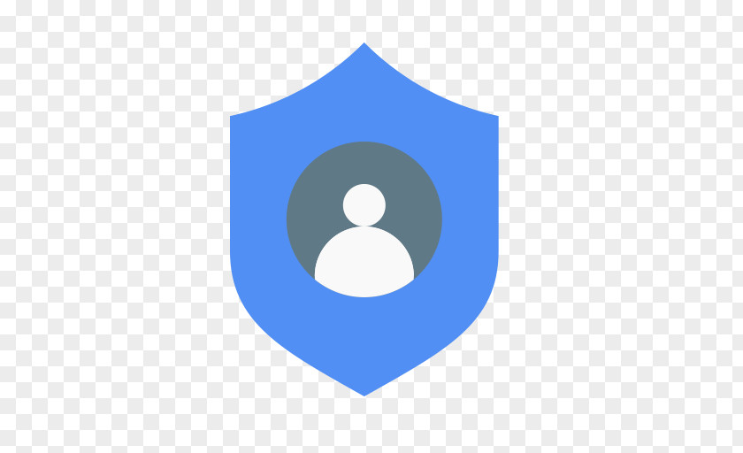 Safe Google Images Developers Security PNG
