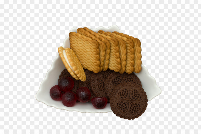 Sandwiches HTTP Cookie Biscuits Chocolate Chip Brownie PNG