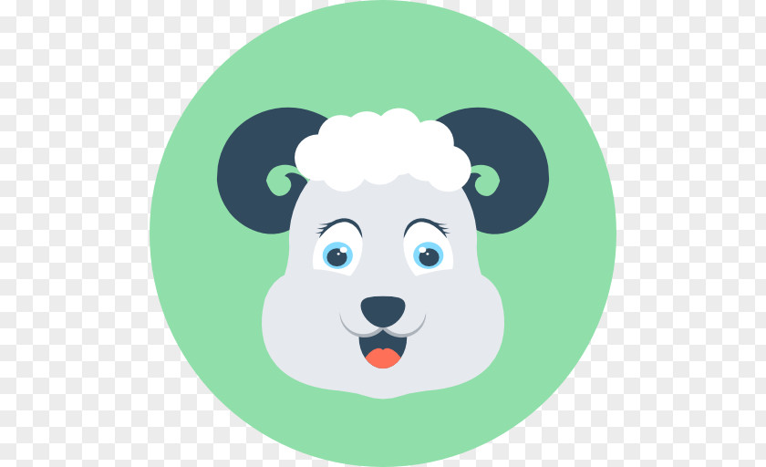 Sheep Vector Graphics Illustration Euclidean Image PNG