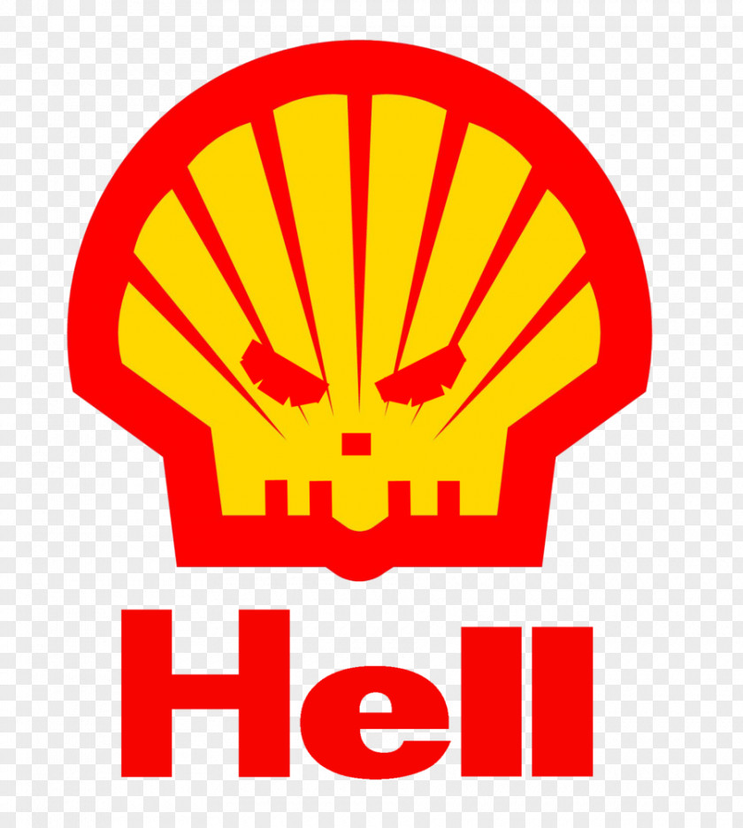 Shell Logo Royal Dutch Oil Company Liquefied Natural Gas Filling Station PNG