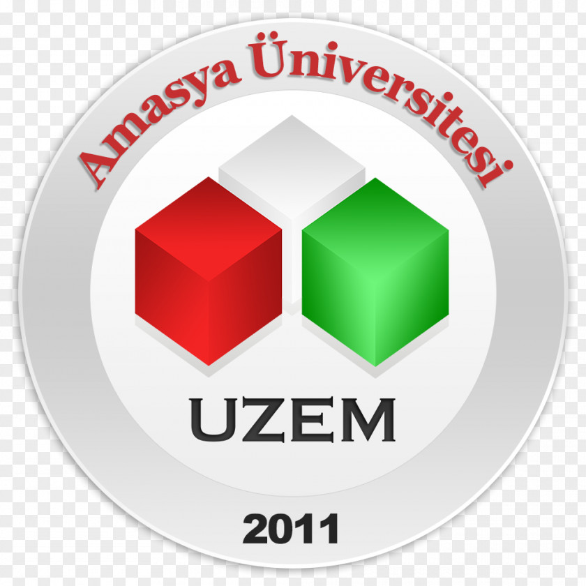 Student Amasya University Distance Education Center Course PNG