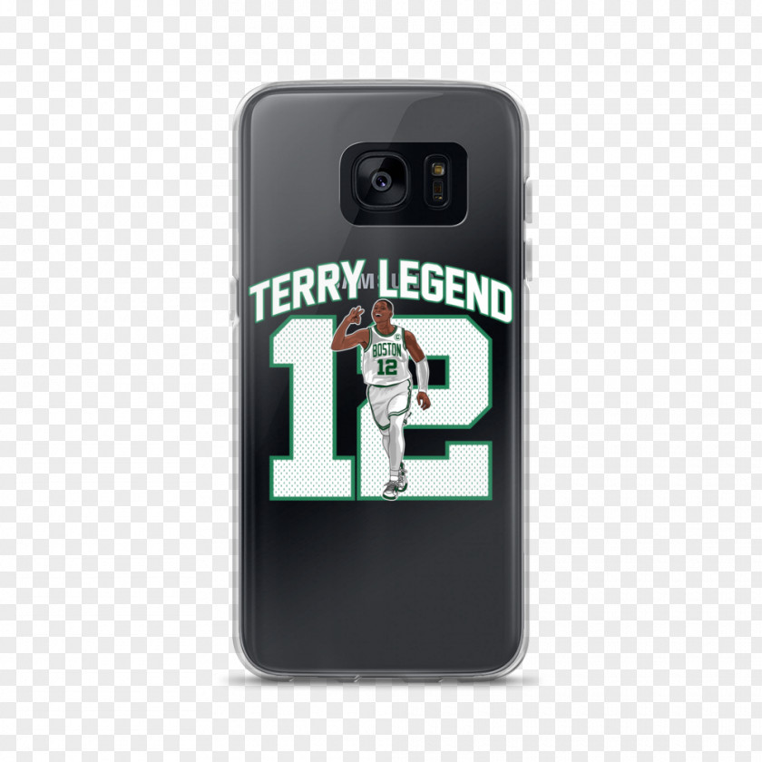 Terry Rozier Mobile Phone Accessories Phones Electronics Font PNG