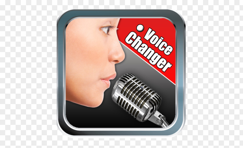 Voice Changer Il Libro Nero Del Festival Di Sanremo Microphone Беседы о Высоцком Book PNG