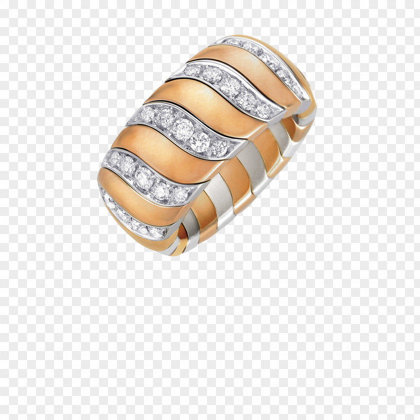 Wedding Ring Bangle Silver Body Jewellery PNG