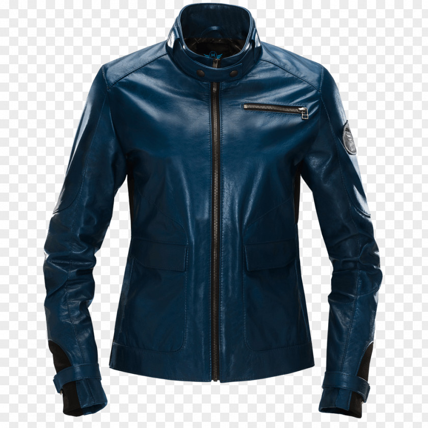 Women Jacket Leather Flight Suit T-shirt PNG