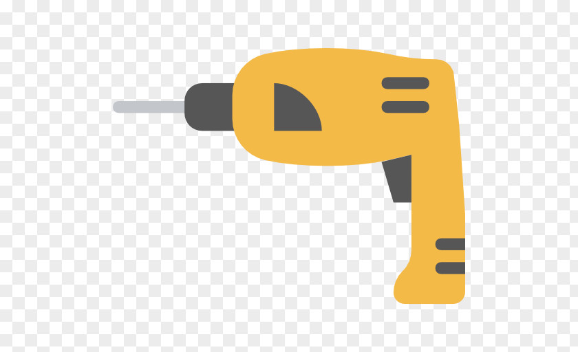 Augers Clip Art PNG