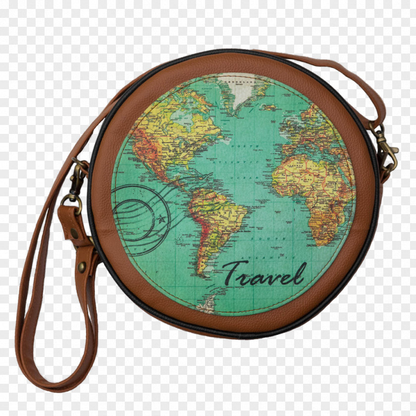 Bag Shopping Globe Sales PNG