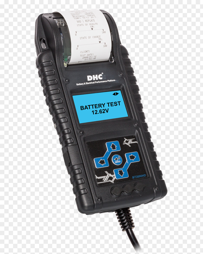 Battery Tester 4th Avenue Photography & Video Photographer Photographic Studio DHC Corporation PNG