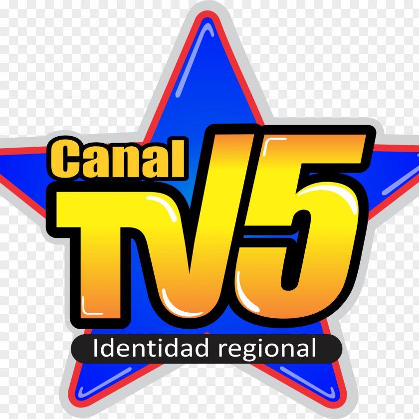 Canal Tv5 Television Channel Sala De Ventas Transversal 5 PNG