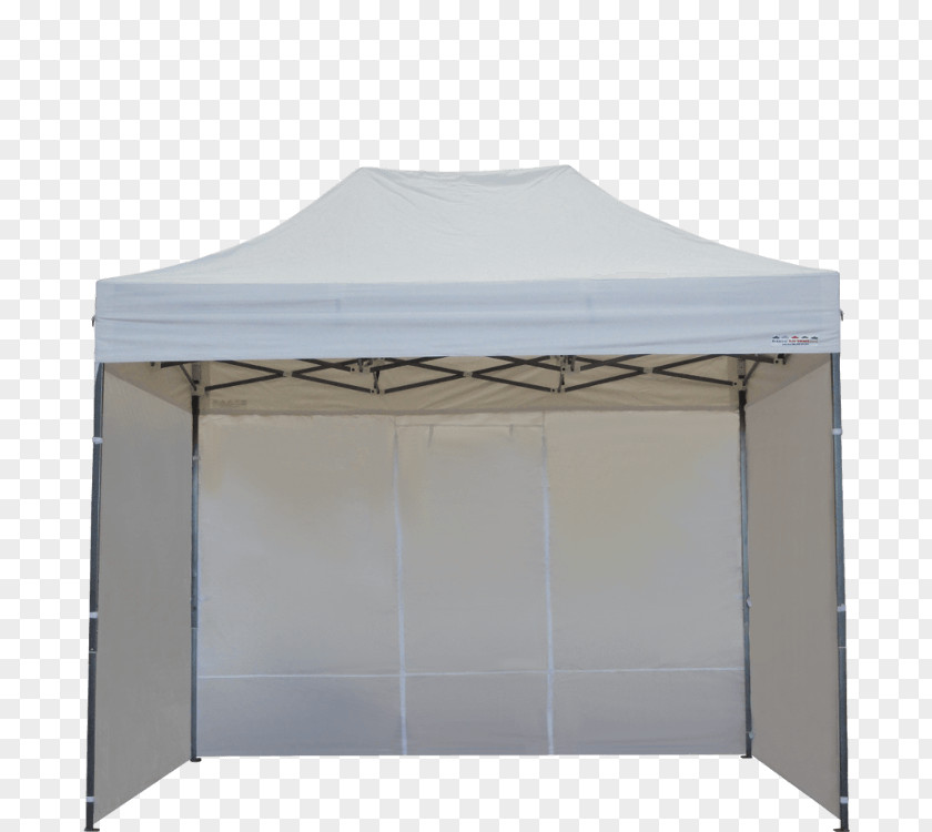 Chapiteau Barnum Canopy Tent Point Relais Gazebo PNG