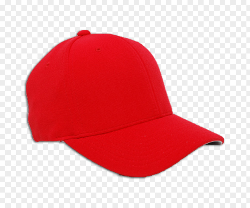Custom Embroidered Baseball Caps Cap Hat Twill Clothing Chino Cloth PNG