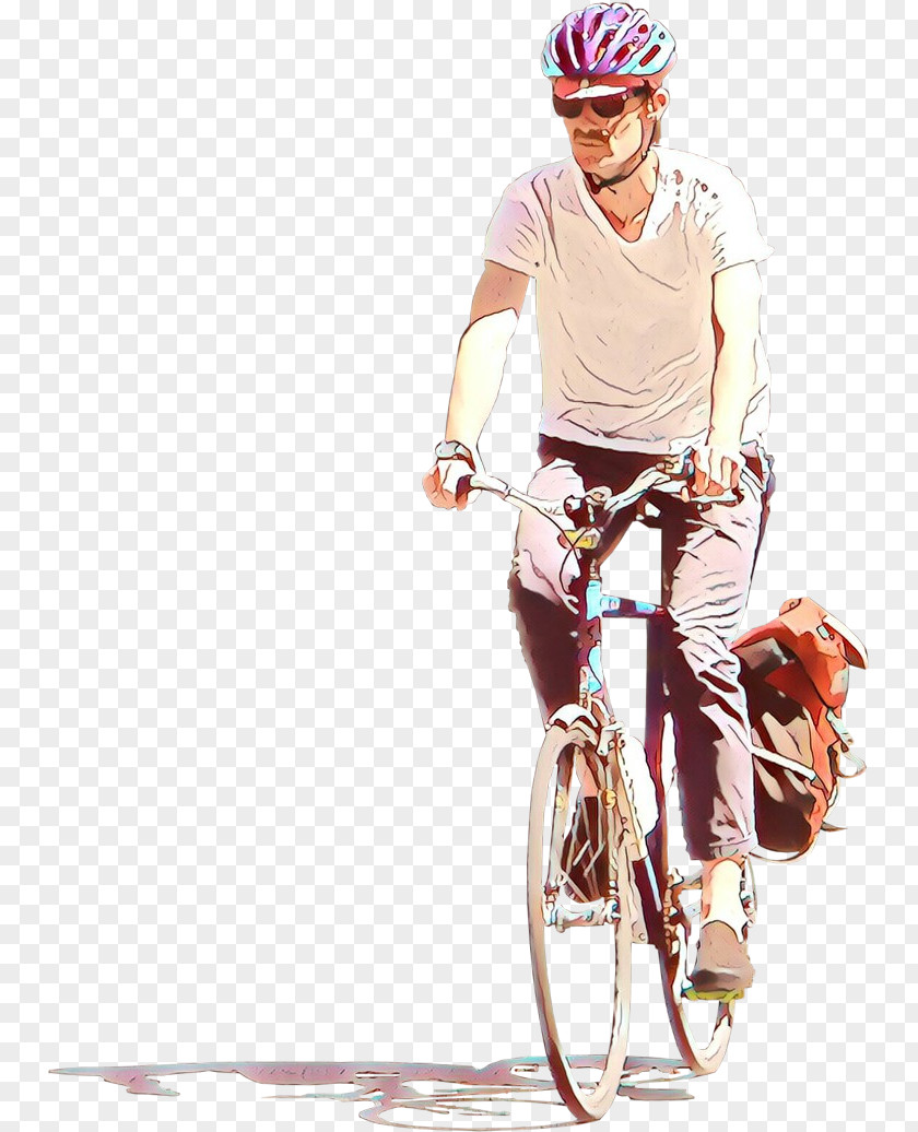 Cycling Bicycle Cycle Sport Vehicle Accessory PNG