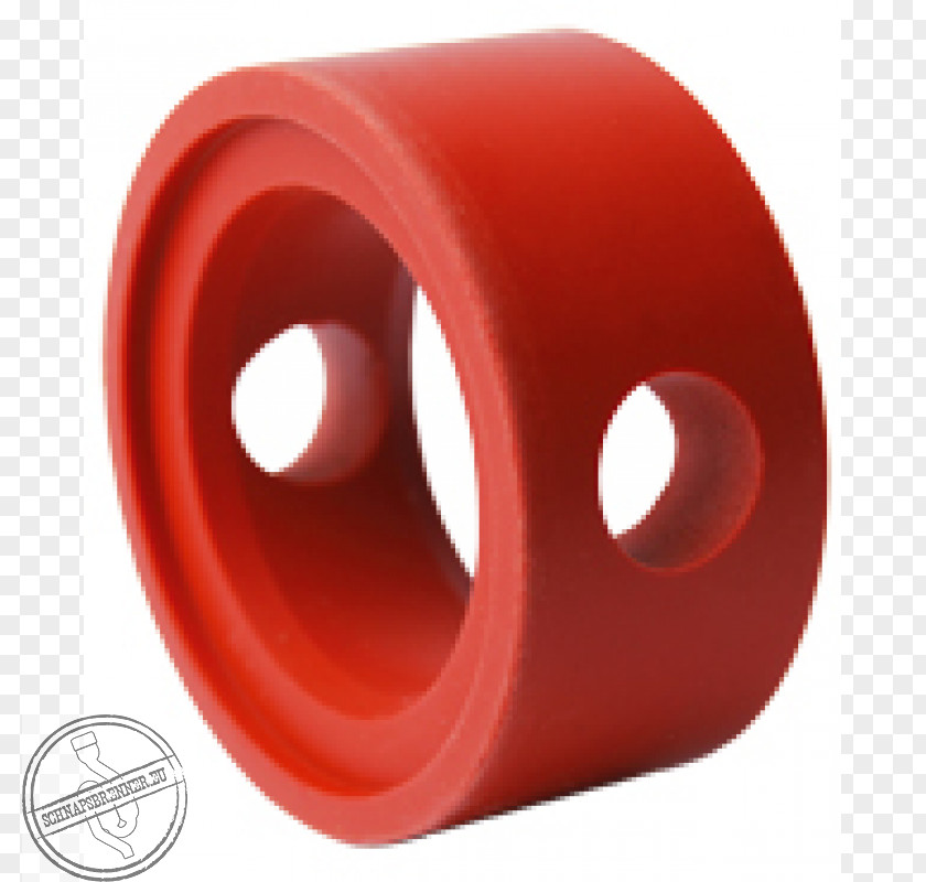 Design Computer Hardware RED.M PNG