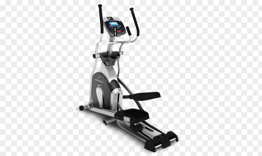 Elliptical Trainer Transparent Images Physical Fitness Exercise Equipment Johnson Health Tech Treadmill PNG
