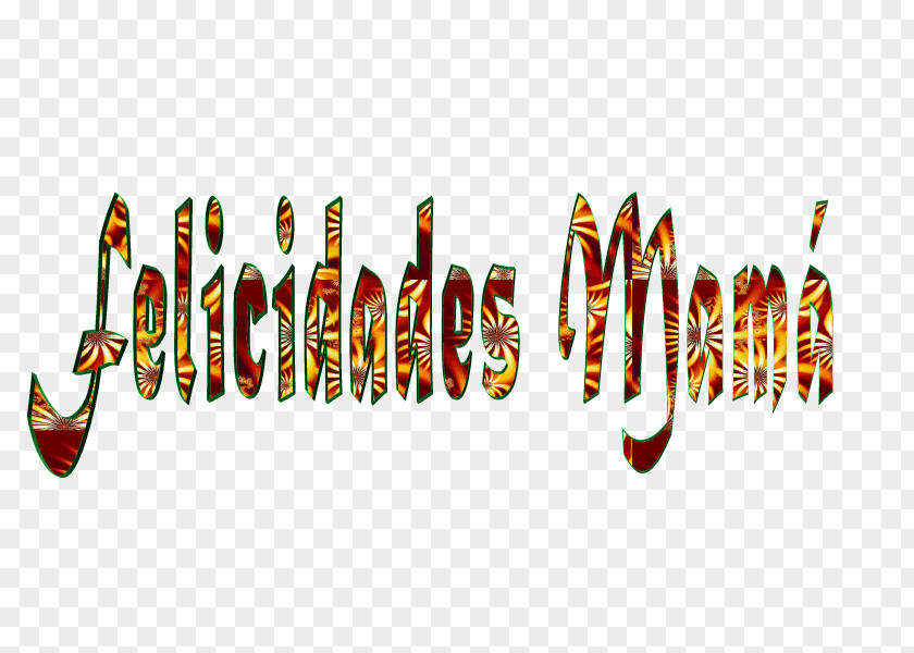 Felicidades Logo Brand Font PNG