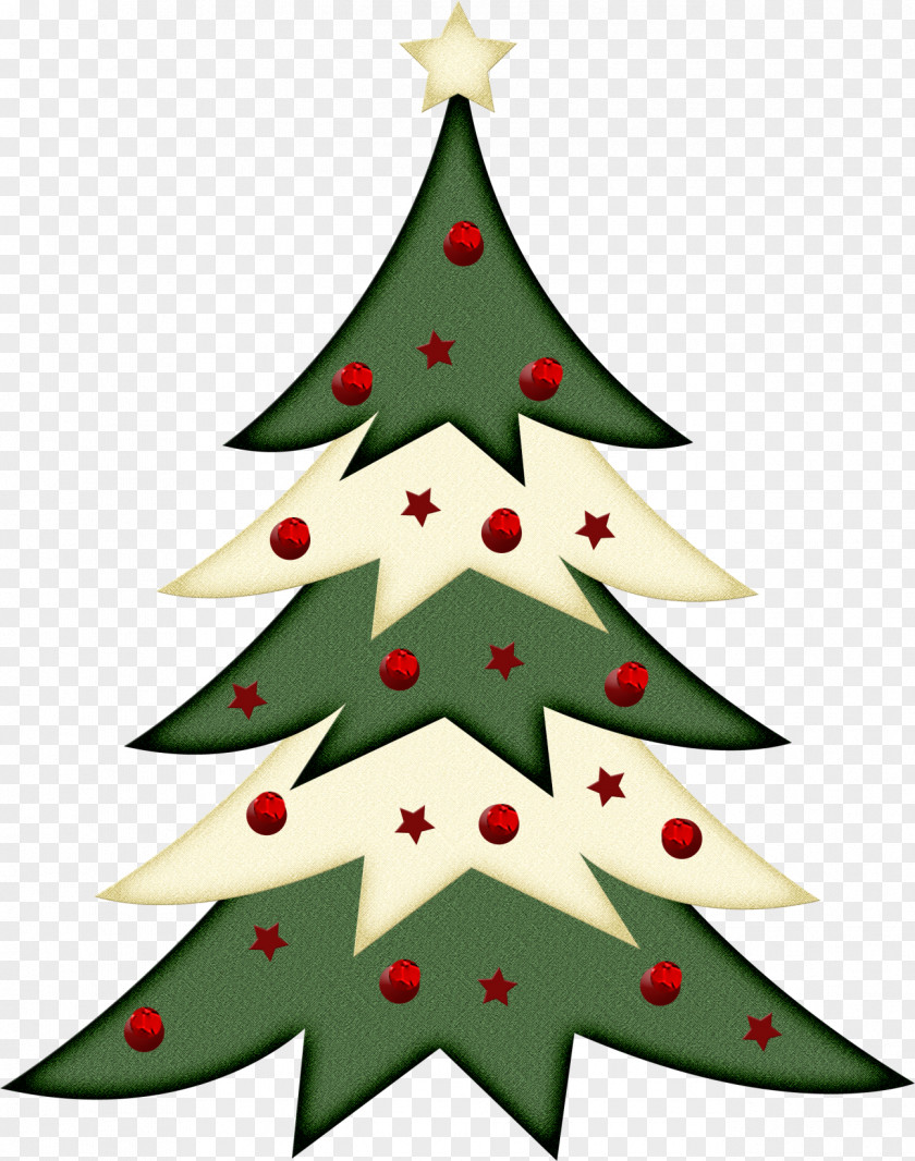 Feliz Natal Santa Claus Christmas Day Tree Clip Art Image PNG