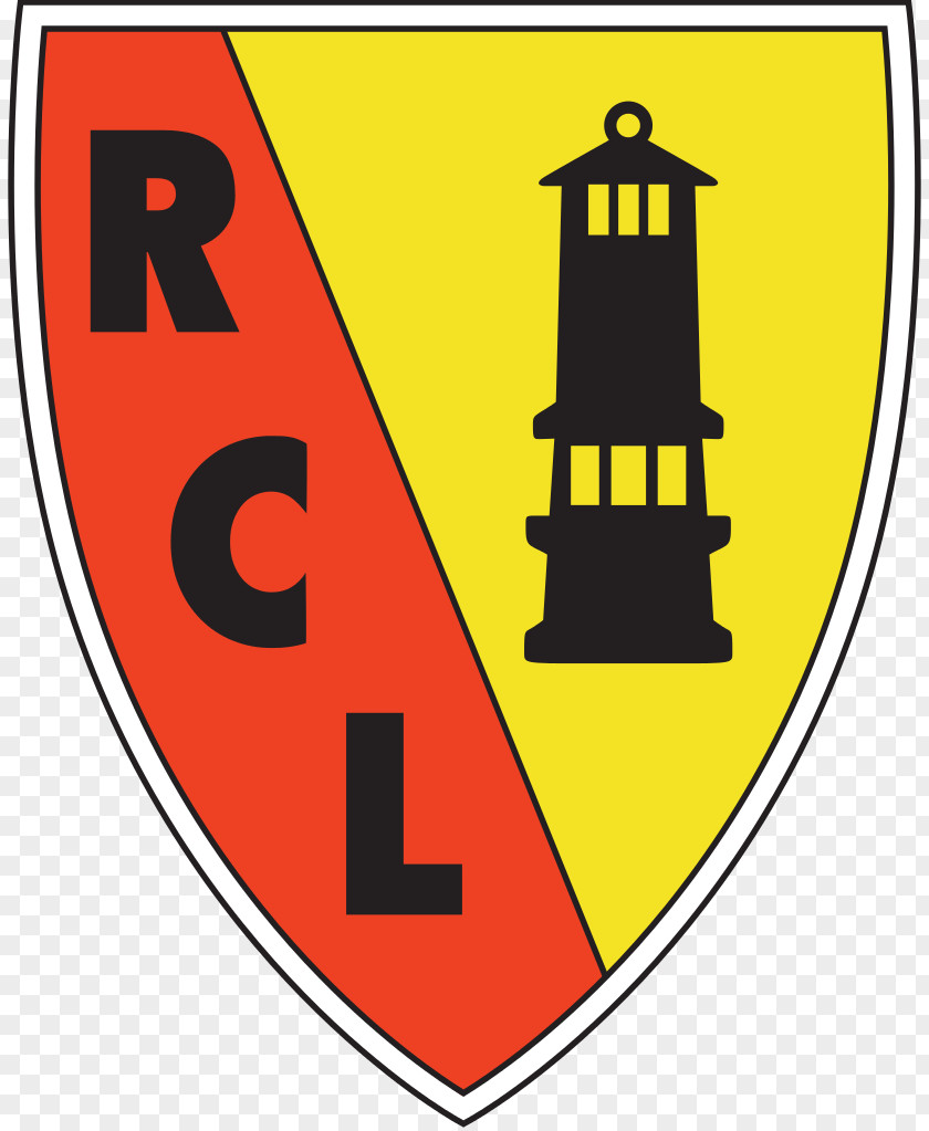 Football RC Lens Stade Bollaert-Delelis France Ligue 1 Racing Club De Colombes 92 PNG