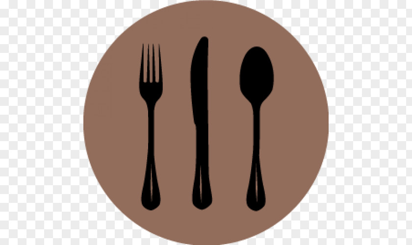 Fork Spoon PNG