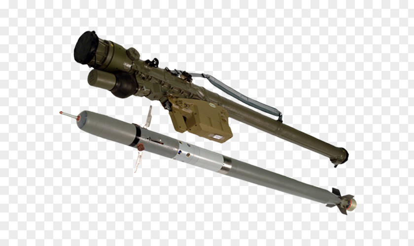 Grenade Launcher 9K333 Verba 9K38 Igla Man-portable Air-defense System Surface-to-air Missile Anti-aircraft Warfare PNG