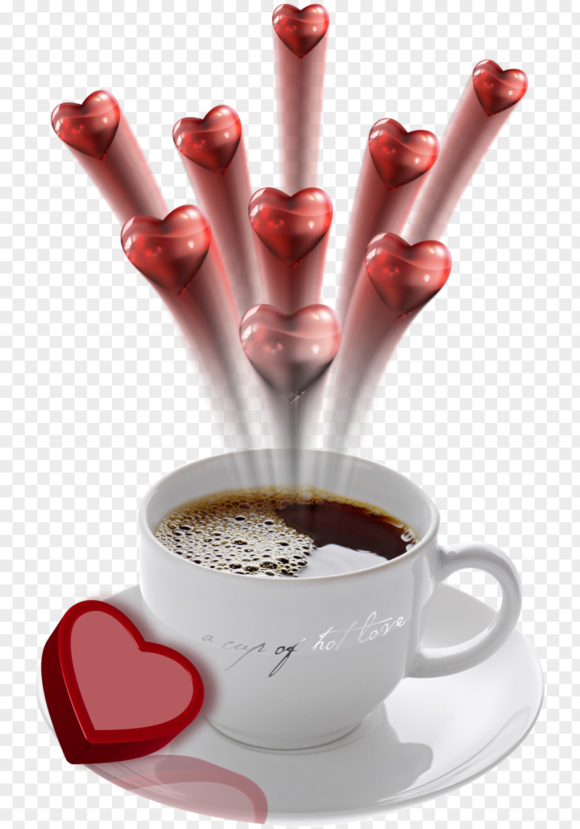 Heart Clip Art Vector Graphics Image PNG