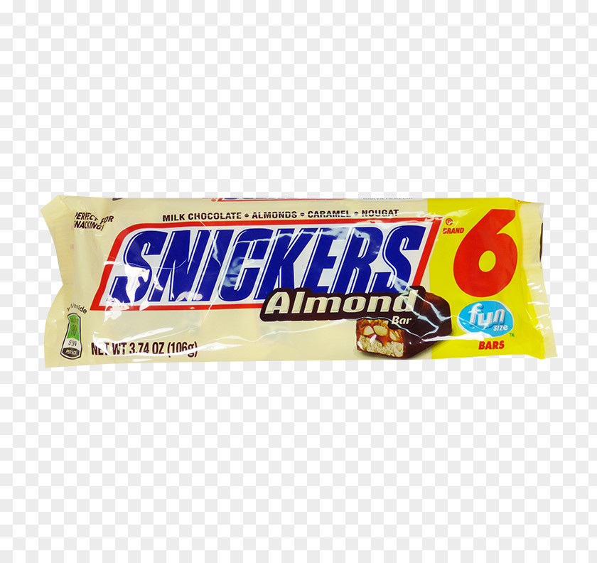 Ice Cream Chocolate Bar Mars Snickers PNG
