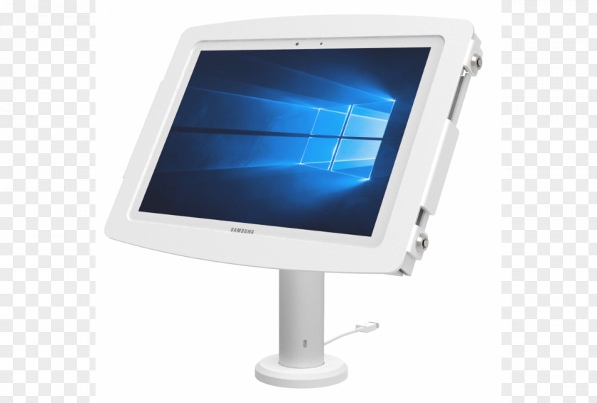 Imac Computer Monitors Output Device Display Monitor Accessory Input/output PNG
