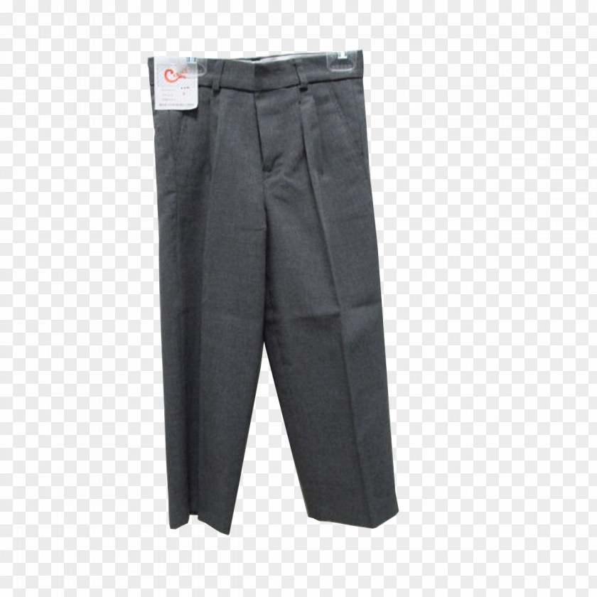 Jeans Denim Pants PNG