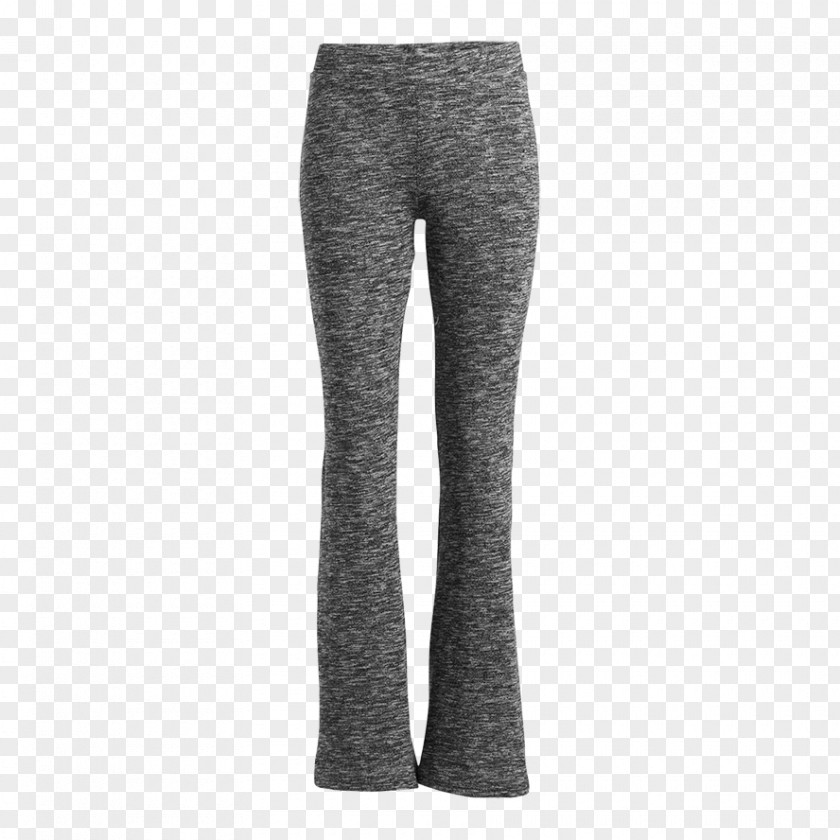 Jeans Pants Clothing Pocket Denim PNG
